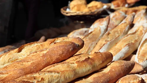 "Les factures qui arrivent nous font peur"