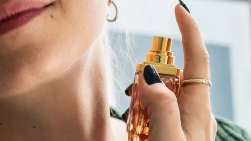 Etes-vous au parfum pour ce début d'année ?