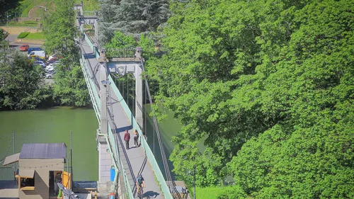 On ne passe plus à certaines heures de la journée