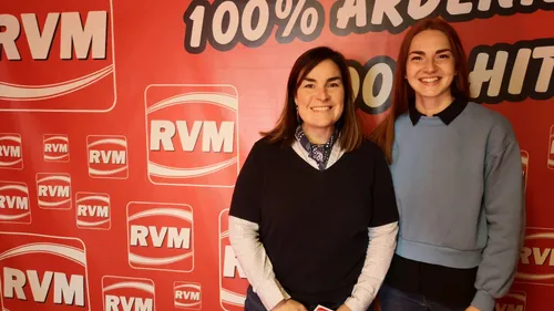 L'entrepreneuriat féminin mis en avant à l'occasion de la journée...