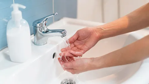 Coupure d'eau pour une commune des Ardennes ce mercredi soir