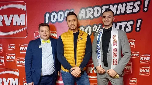 Top départ pour l'opération "pièce jaunes"