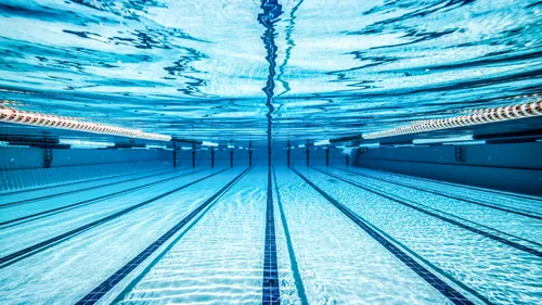 Le centre aquatique de Mouzon s'adapte face à la hausse des prix de...