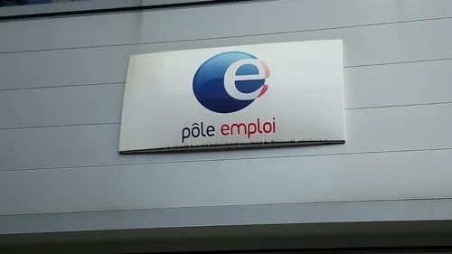 Un niveau record d'intentions d'embauche en 2022 dans les Ardennes