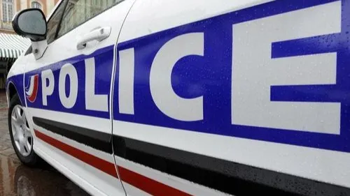 Double homicide à Charleville-Mézières