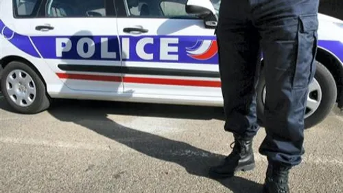 Refus d’obtempérer et mise en danger de la vie d’autrui