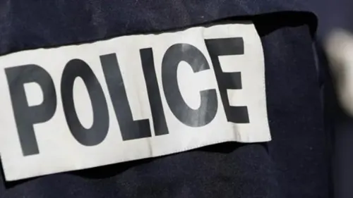 Deux ministres attendus dans les Ardennes