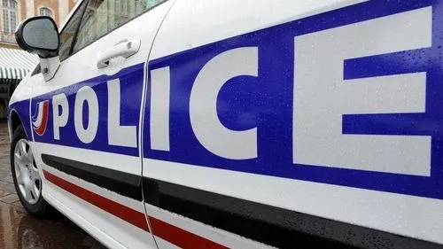 Ardennes - Un homme de 47 ans retrouvé mort, deux suspects mis en...