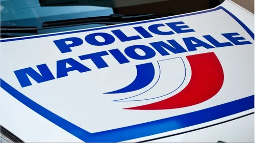 Une dispute de couple dégénère en coups de couteau