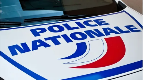 Intrusion dans un lycée de Reims