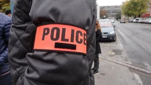 Une enquête ouverte après une rixe dans Charleville