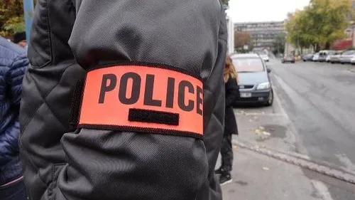 Un jeune homme retrouvé mort par balle en pleine rue