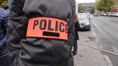 Une cagnotte en ligne pour financer les obsèques après la mort d'un...