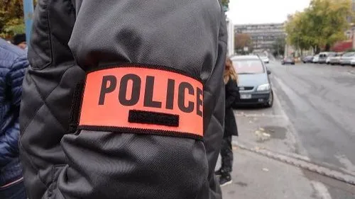 Ardennes - Un homme retrouvé mort à son domicile