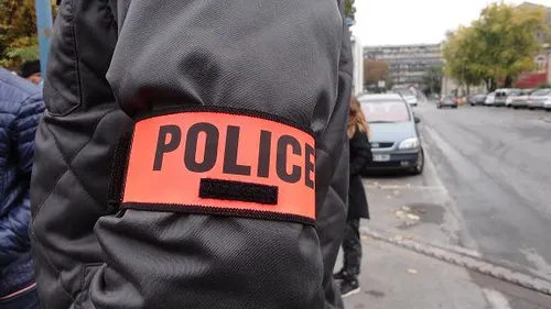 Ardennes - Une femme interpellée pour de multiples cambriolages