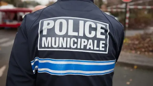 Mouvement de grogne au sein de la police municipale de Charleville