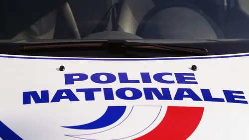 Une rixe éclate à Charleville entre 2 hommes