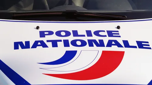 Rixe : 2 femmes blessées et transportées à l’hôpital