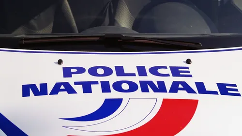 Un mécanicien s'absente quelques minutes et se fait voler une moto