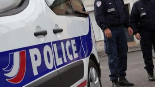 Double incendie à Sedan : une interpellation