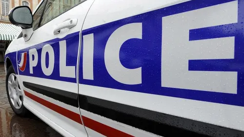 Violences sur la fête de Charleville : les suites