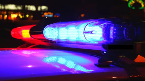 L'adolescente disparue a été retrouvée saine et sauve