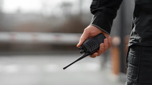 Violences conjugales : un homme déféré