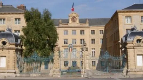 10ème journée de mobilisation contre la réforme des retraites