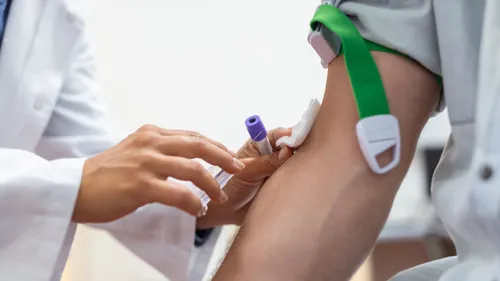 Prix du carburant : les infirmiers libéraux en grande difficulté