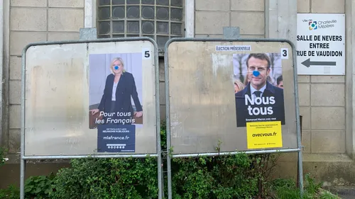 Présidentielles : quelles sont les préoccupations des Ardennais ?