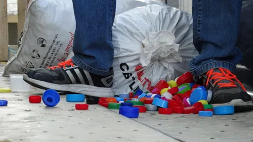 L'activité repart lentement mais sûrement