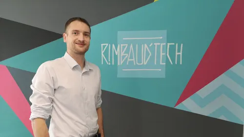 Rimbaud'Tech lance un nouvel appel à projets innovants