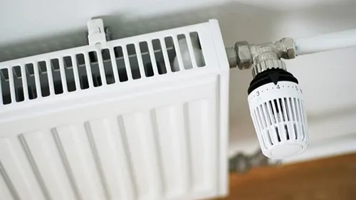 Hausse des prix du gaz et vague de froid : comment réduire...