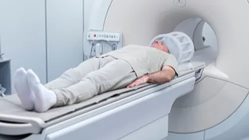 Radiothérapie : nouvelle autorisation le 15 janvier 2025