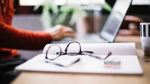 Des chiffres à la hausse au niveau régional et départemental