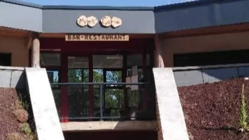 Zoom sur un restaurant inclusif dans les Ardennes