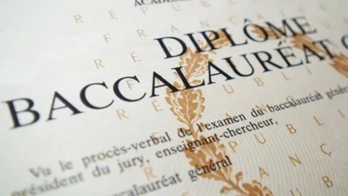 Champagne Ardenne - Les premiers résultats du BAC 2026 sont connus
