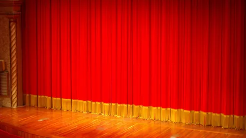 L'école de théâtre Ludus est ouverte à Charleville.