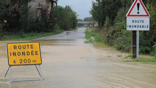Tempête "Floriane" : les suites