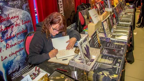 Le salon du paranormal revient en octobre à Charleville !