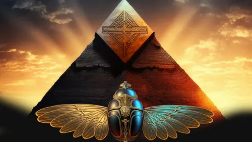 Une grande chasse aux trésors dans les Ardennes