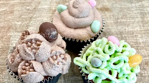 Une semaine ardennaise au campus de Charleville 