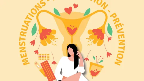 Une journée pour briser les tabous.