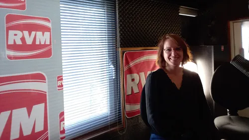 La ligue contre le cancer met en place des ateliers avec une...