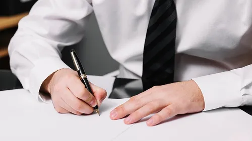 Près de 2000 Carolomacériens seraient concernés