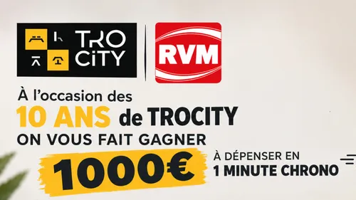 LE JEU DE LA SEMAINE