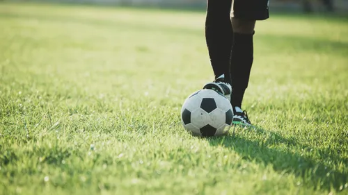 Ligue des champions : 7 ans après la remontada