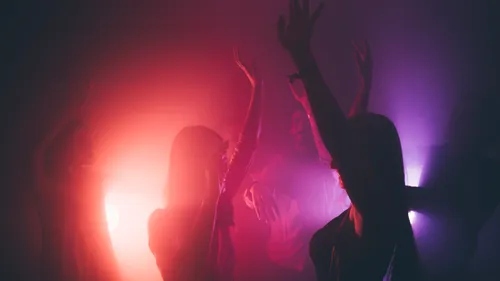 Des jeunes piqués lors de la fête de Vrizy dans les Ardennes