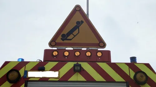 Plusieurs accrochages se sont produits sur les routes de la région