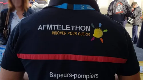 Bilan définitif du Téléthon 2024